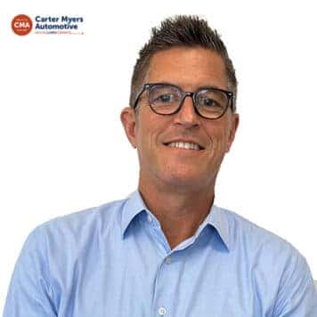 Marc Togie