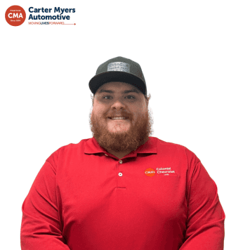 Ethan Clements