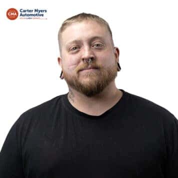 Mark Spivey
