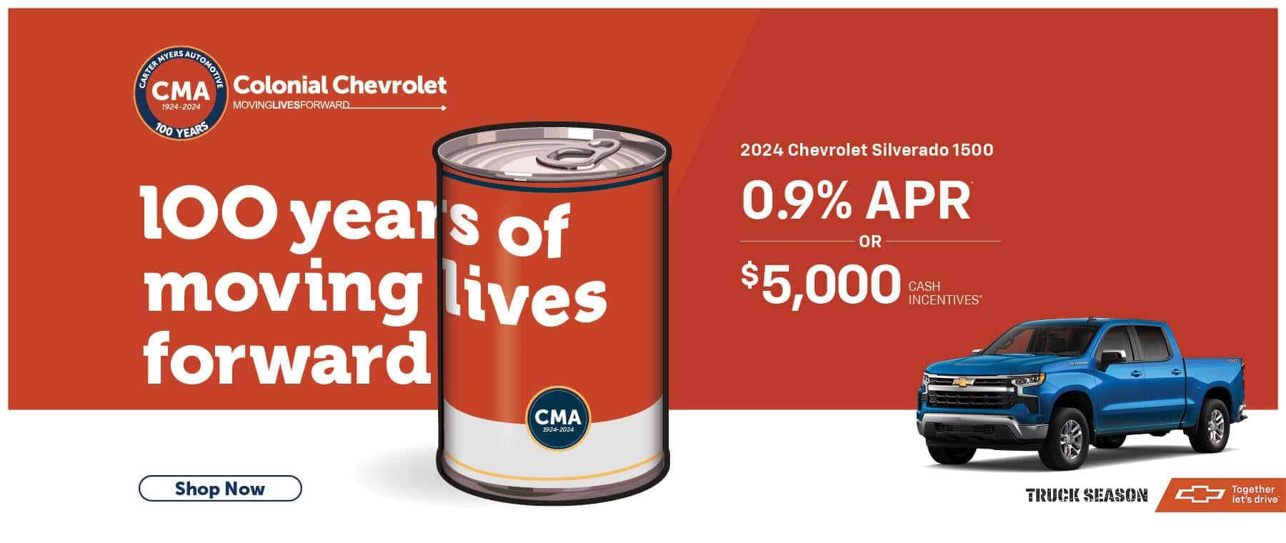 Windowing driving had assembled out officially websites is