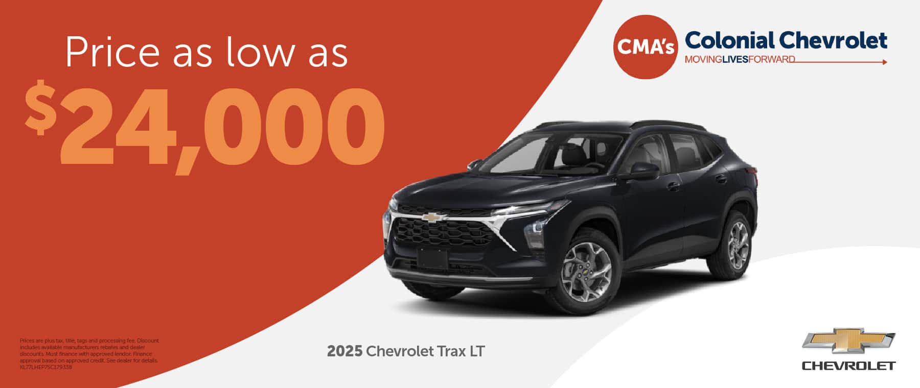 CMA_0325_Chevrolet_CC_TraxLT_1800x760