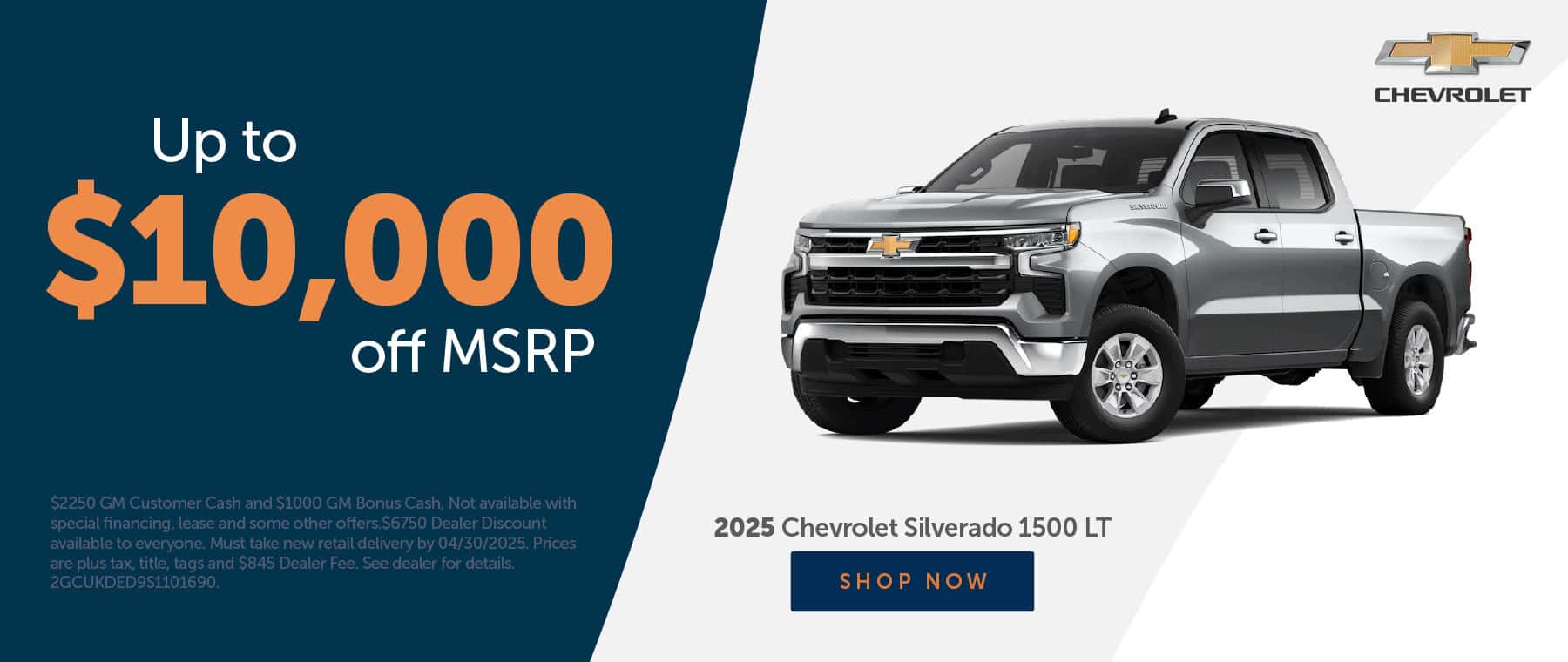 CMA_0425_Chevy_CC_Silverado1500LT_1800x760