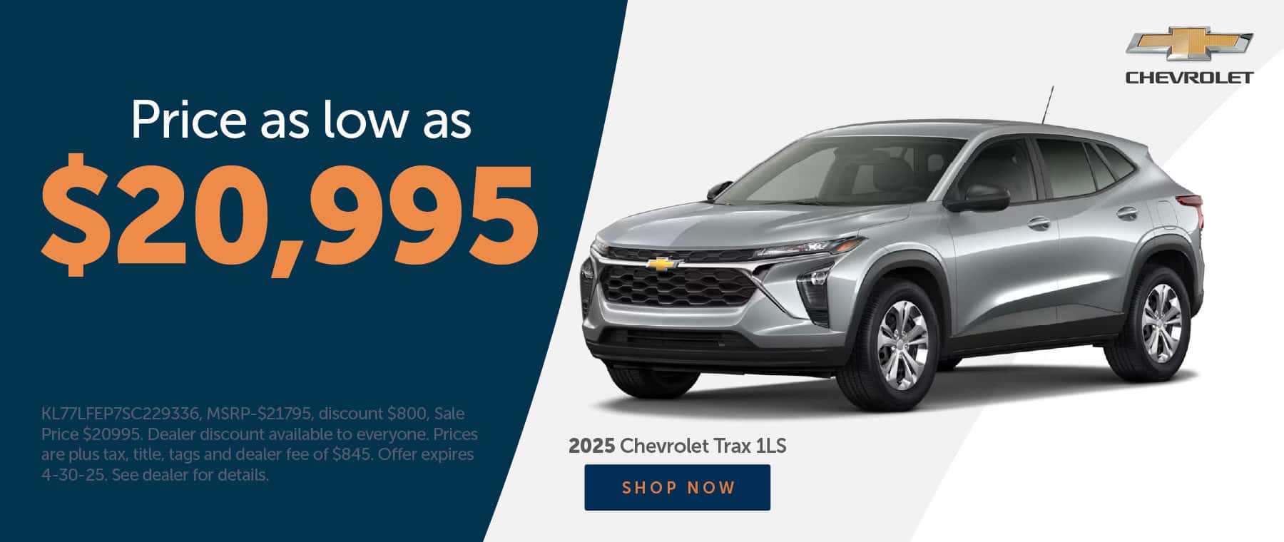CMA_0425_Chevy_CC_Trax1LS_1800x760