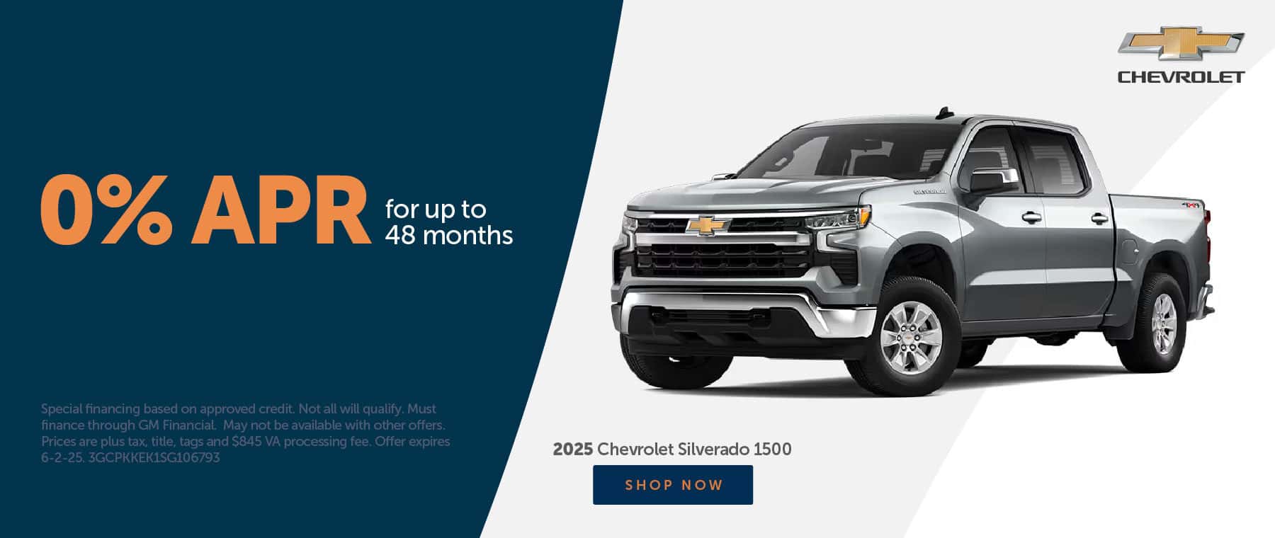 CMA_0525_Chevy_CC_Silverado1500_1800x760