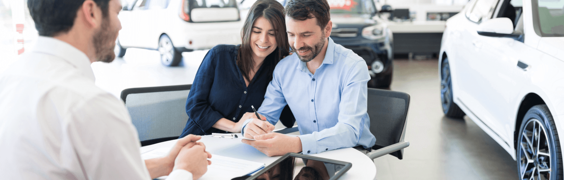 Chevrolet Dealer in The Chester Area | Midlothian TX | Richmond