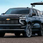 2026-Chevrolet-Suburban