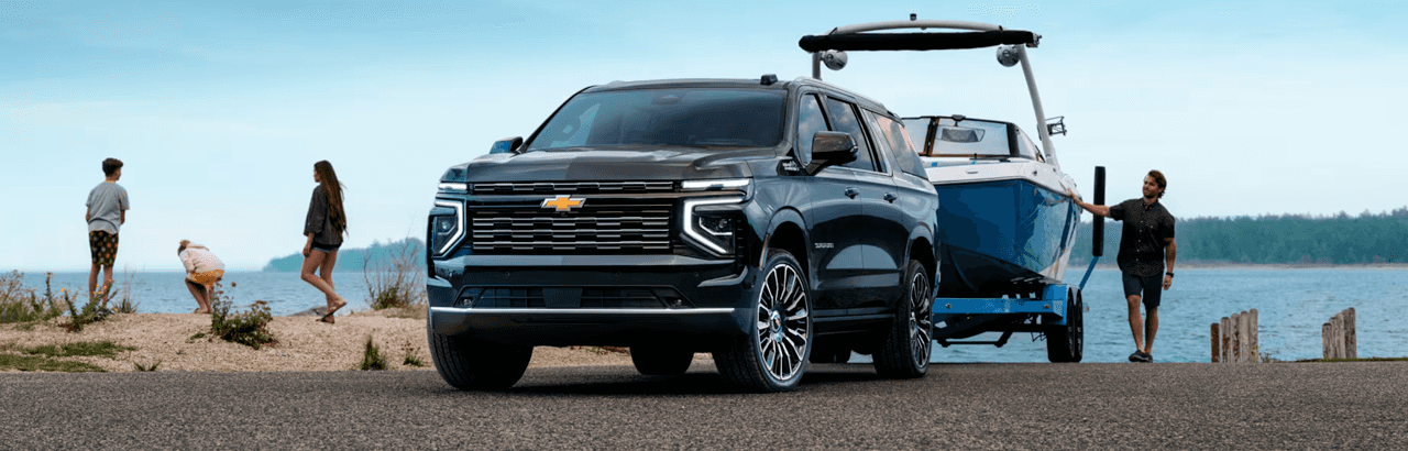 2026-Chevrolet-Suburban