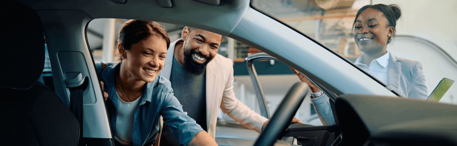 Frequently Asked Questions: Making Your Vehicle Sale Successful