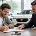 Here’s How To Sell Your Used Car—It’s Easier Than You Think!