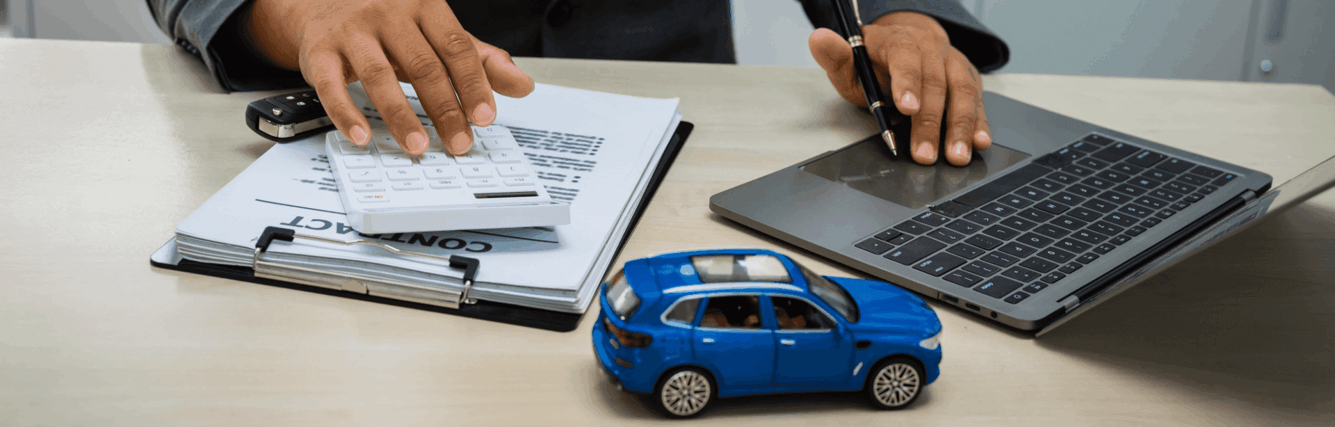 Incentives and Allowances Asset