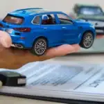 Sell Car