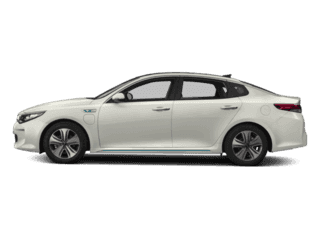 Kia Dealership Nc >> Coastal Kia | Your Local Kia Dealer in Wilmington, NC Kia Dealership Nc >> Coastal Kia | Your Local Kia Dealer in Wilmington, NC
