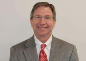 Patrick Koballa