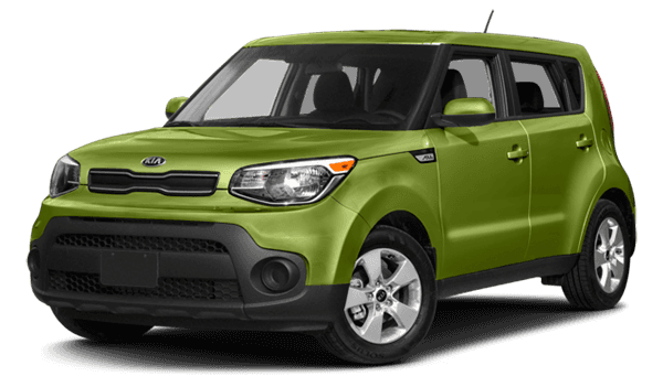 2018 kia soul 600x350