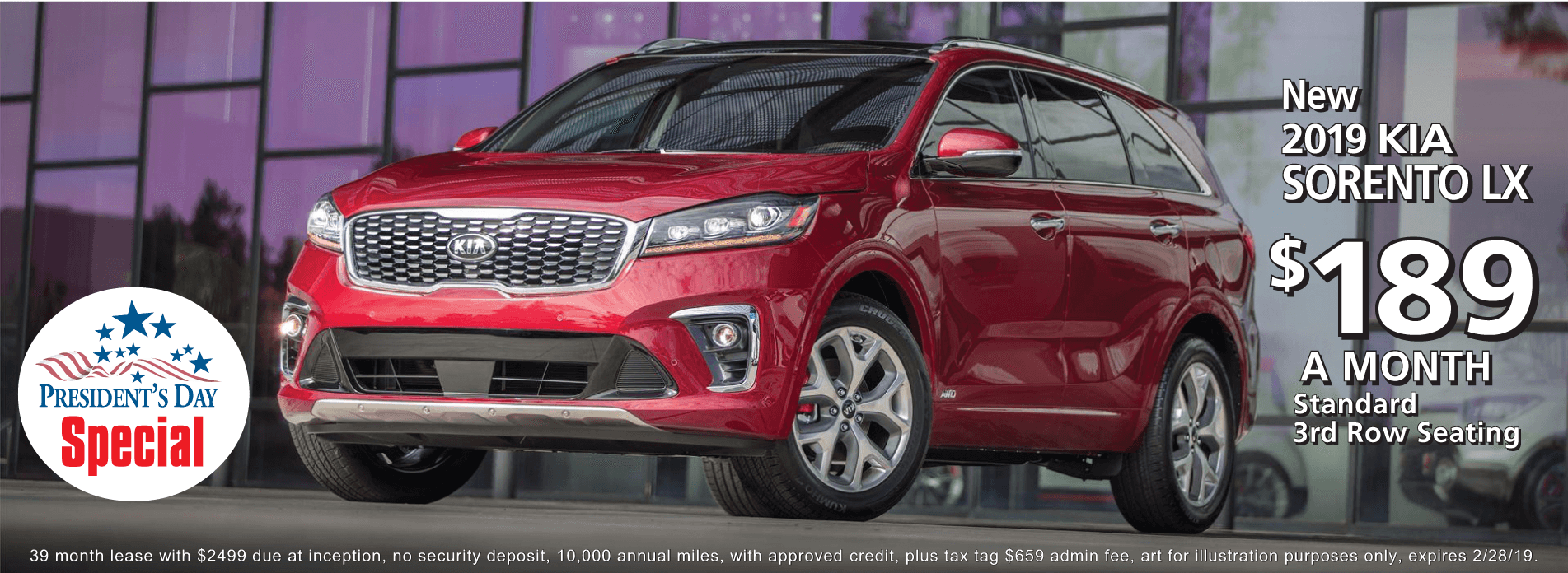 COASTAL-KIA-SORENTO-2.19