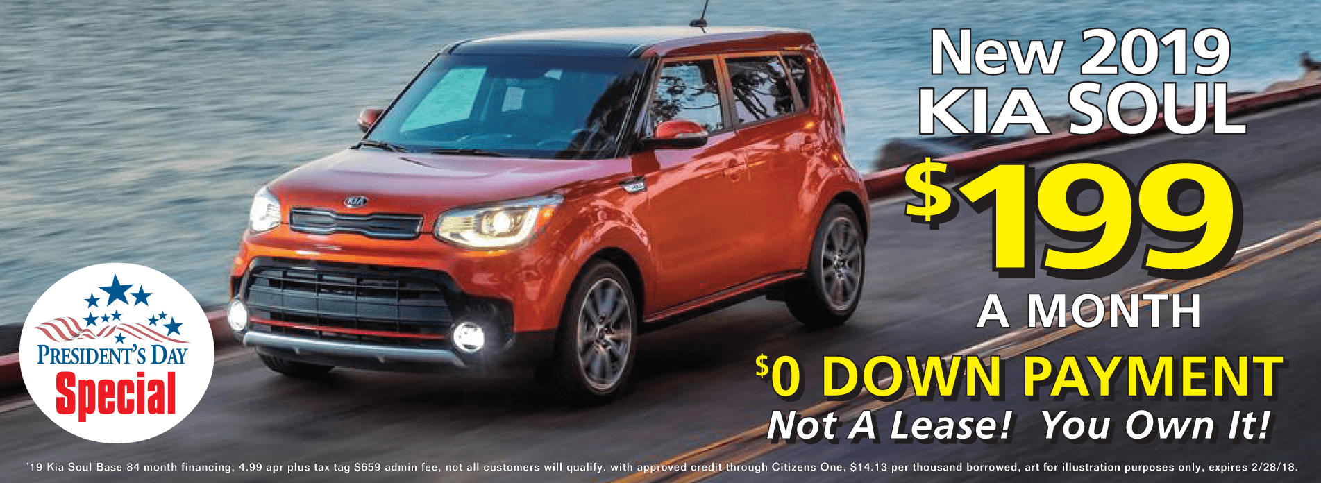 COASTAL-KIA-SOUL-2.19