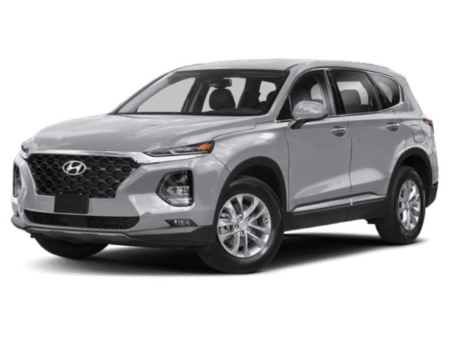 2019 Kia Sorento vs. 2019 Hyundai Santa Fe | Coastal Kia