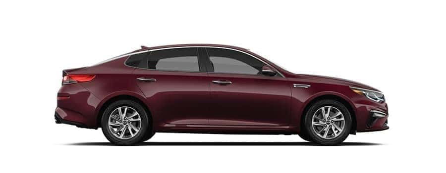 Optima