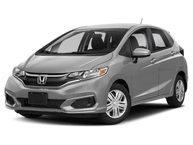 2020 Kia Soul vs. 2019 Honda Fit | Compact Hatchbacks Wilmington