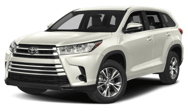 Kia Sorento frente a Toyota Highlander sorento vs highlander 2019 Kia Sorento frente a Toyota Highlander