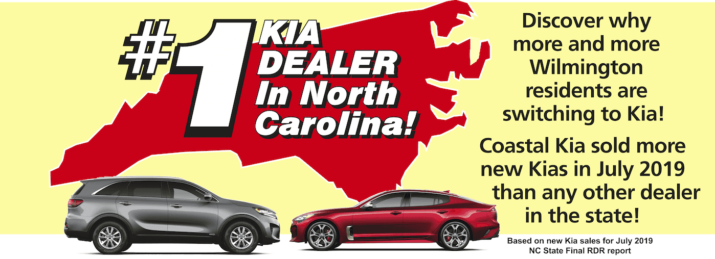 Car Dealerships Wilmington Nc >> Coastal Kia Your Local Kia Dealer In Wilmington Nc Car Dealerships Wilmington Nc >> Coastal Kia Your Local Kia Dealer In Wilmington Nc