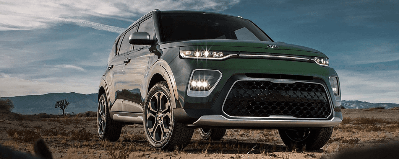 the-remarkable-2020-kia-soul-mpg-epa-estimates-coastal-kia