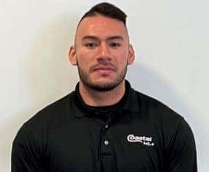 Heber Quezada