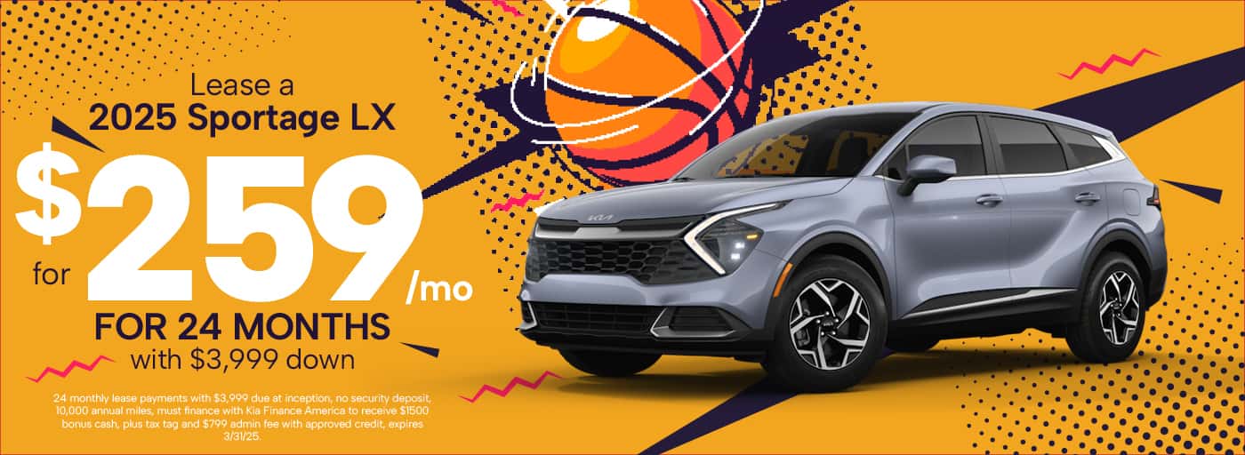 CoastalKia-Homepage2-March-2025-1400×5123