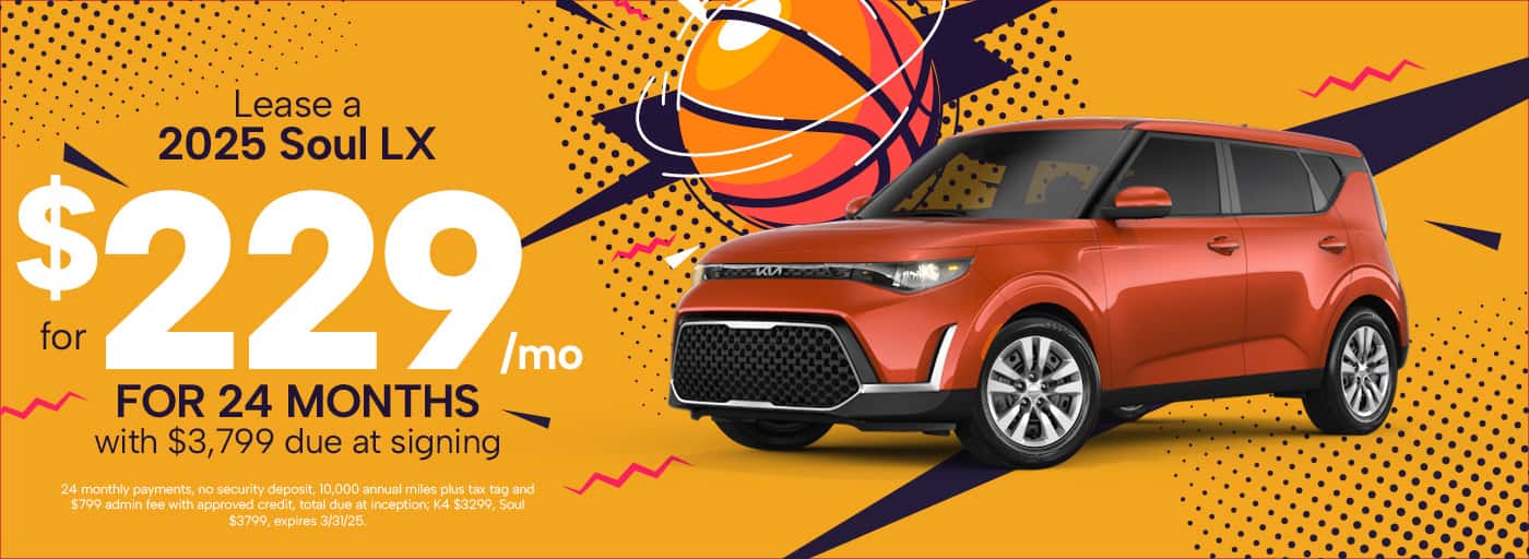 CoastalKia-Homepage2-March-2025-1400×5125