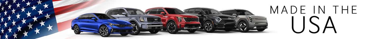CoastalKia-March2025-Evergreen-1400×150