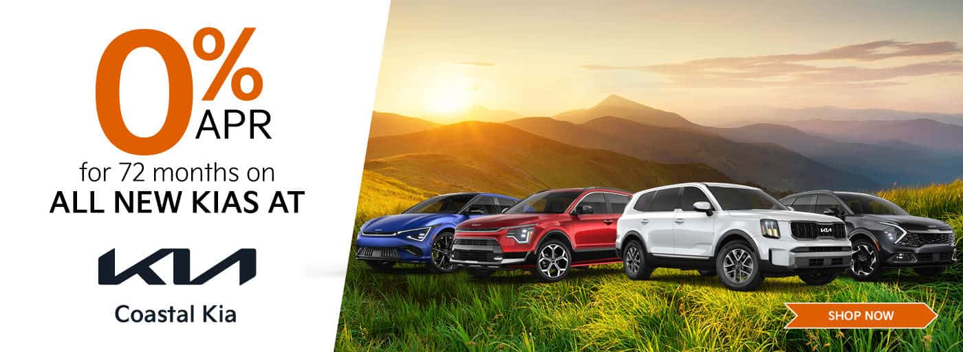 CoastalKia-August-1015-Homepage-Banners-1400×512