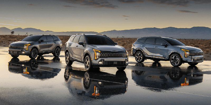 Car Inventory
