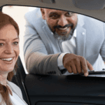 Kia-Certified Service