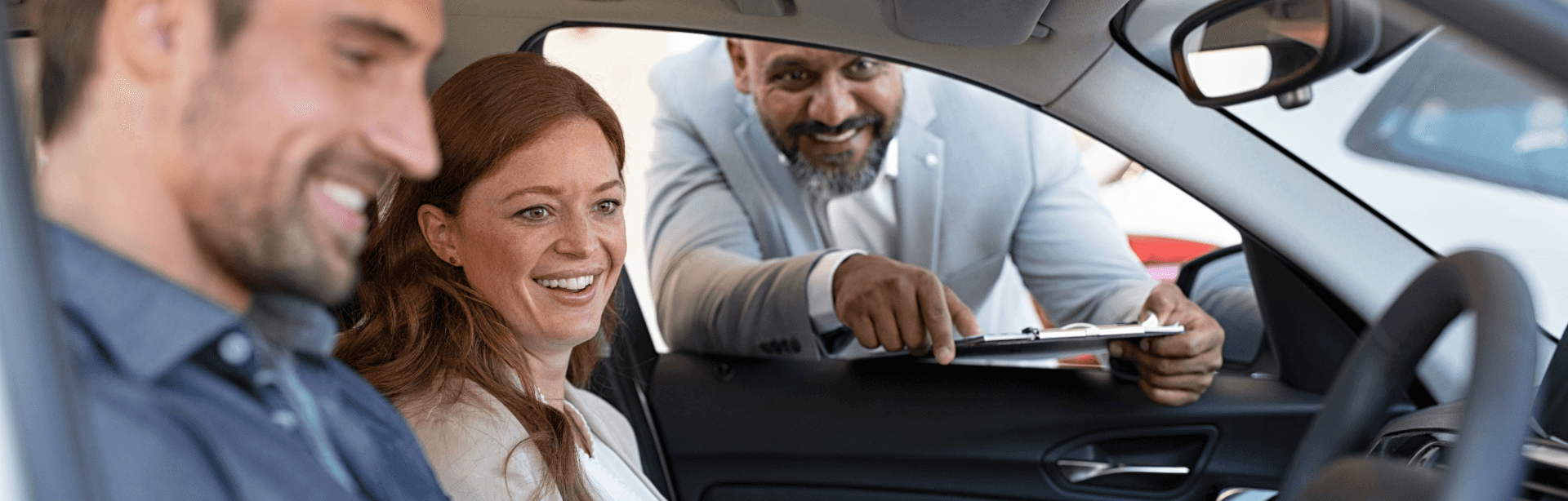 Kia-Certified Service
