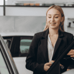 Kia Buying Guide