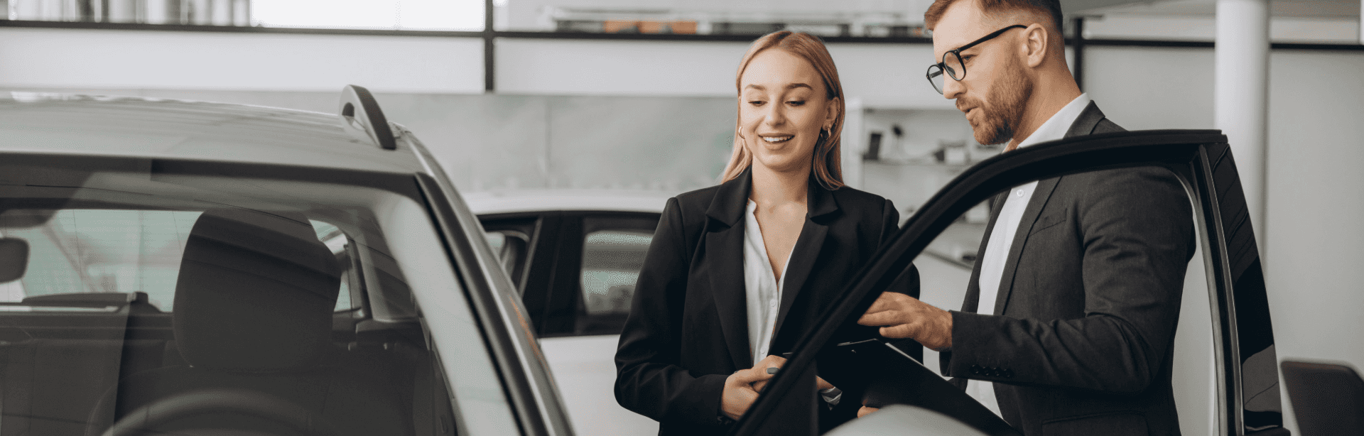 Kia Buying Guide
