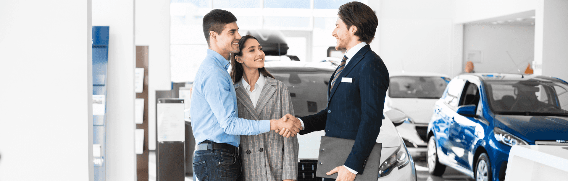 Kia's Resale Value