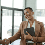 Kia Loan or Lease