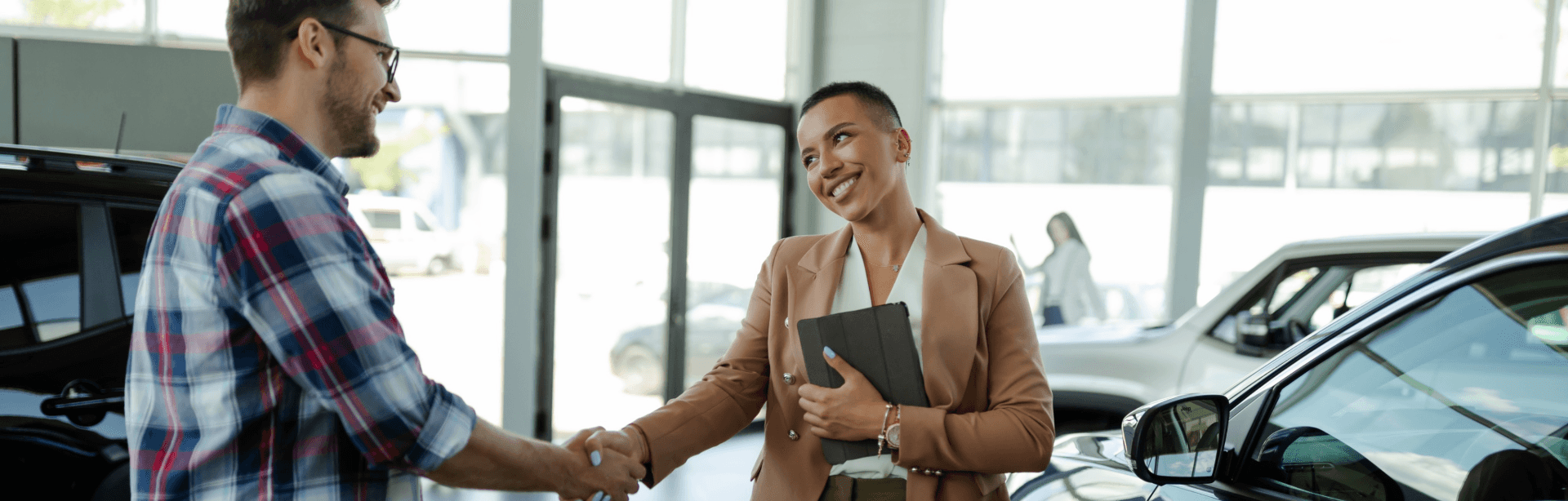 Buy Sell Finance Lease6 - Buying/Finance