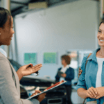 Kia Financing & Leasing