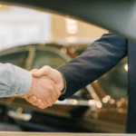 Kia Trade-In Value