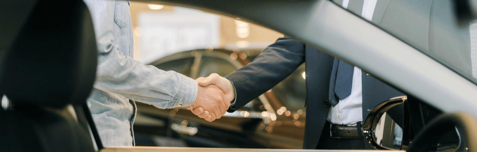 Kia Trade-In Value