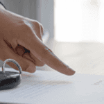 Kia Financing Works from Start to Finish