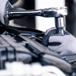 Top-5-Reasons-to-Use-a-Dealership