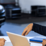 Buying a Kia
