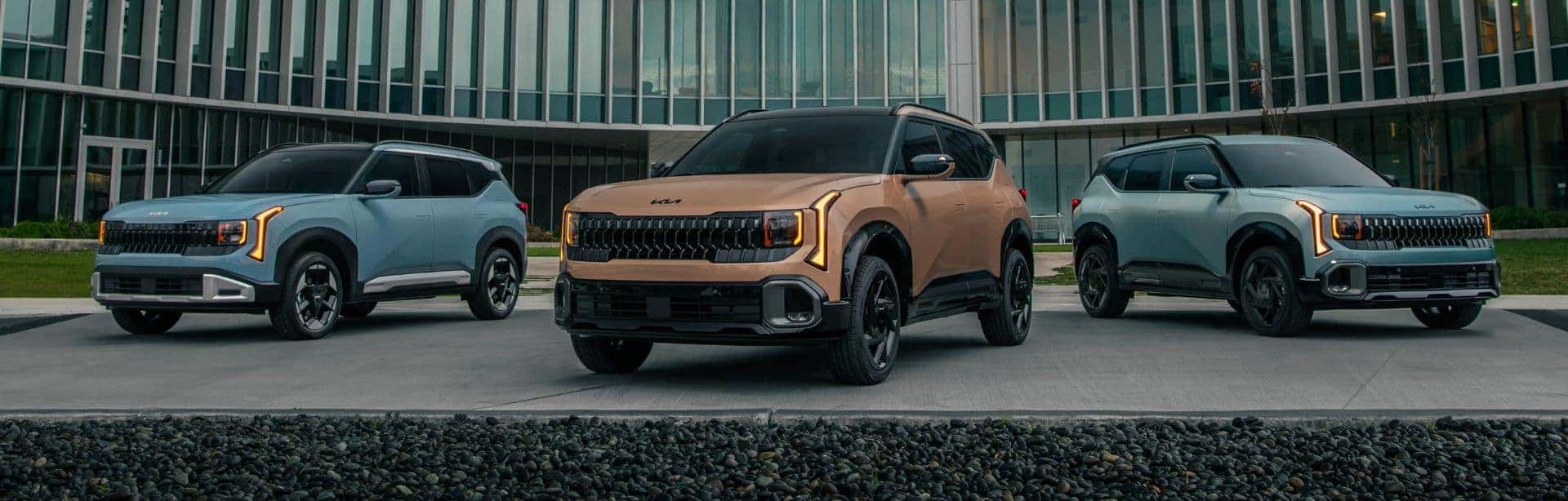 2027-Kia-Seltos