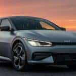 2024-Kia-EV6