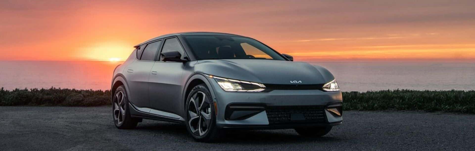 2024-Kia-EV6