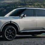 2027-Kia-Telluride-Hybrid