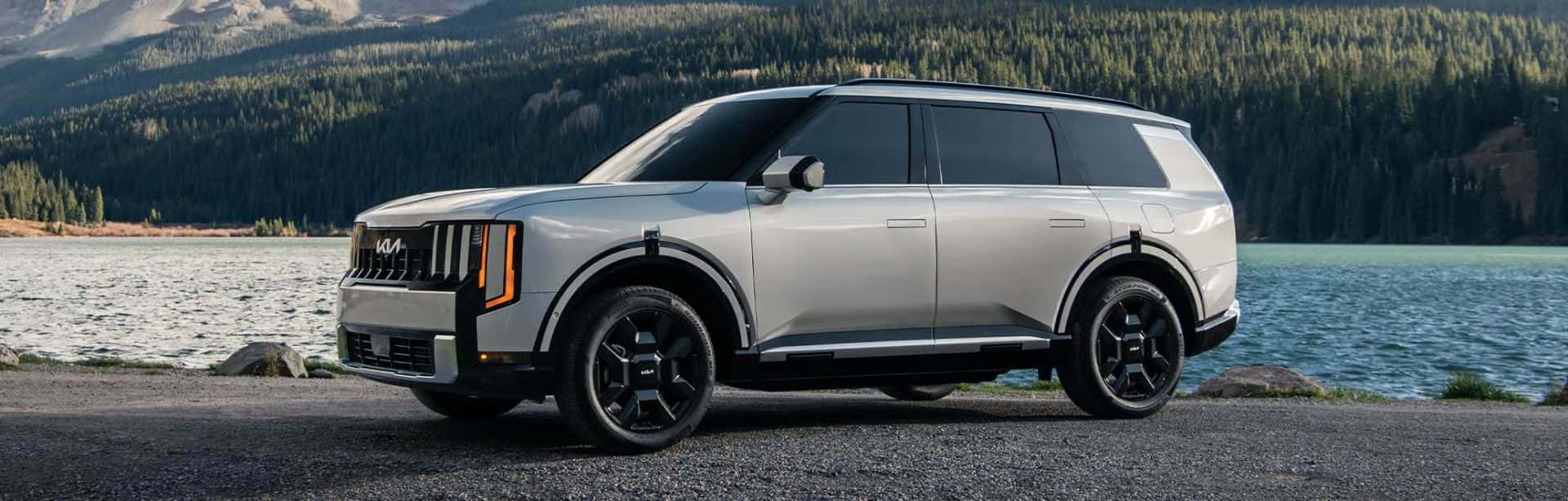 2027-Kia-Telluride-Hybrid